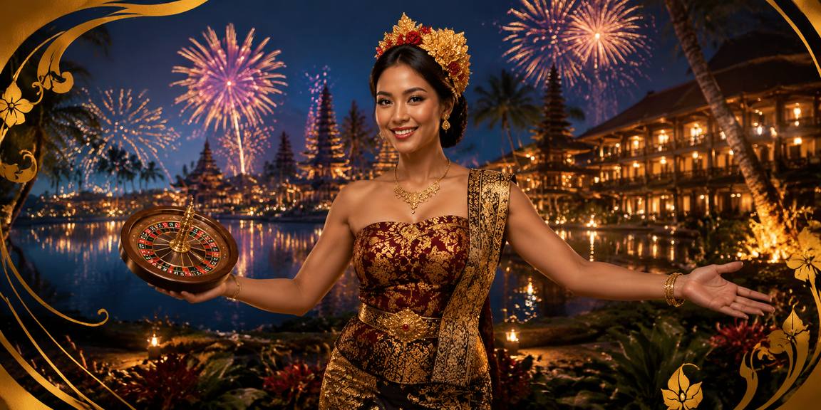 doremi88 slot Our Terms & Conditions Protect Your Account