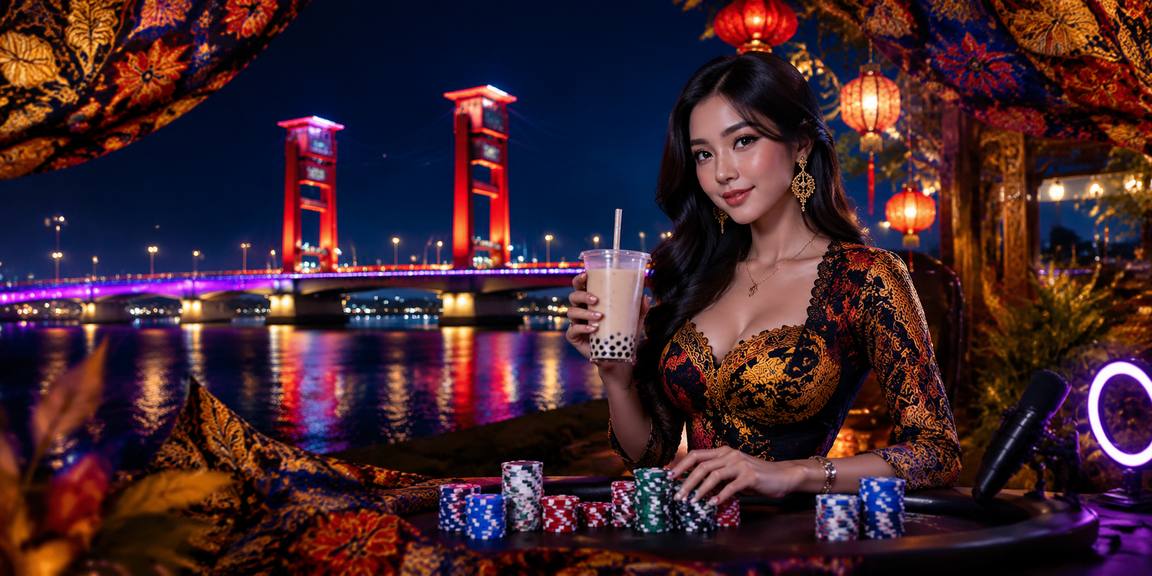 doremi88 slot Fast Payouts